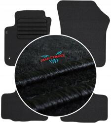 Max-Dywanik Skoda Citigo 2011-2019 Velúr ablaktörlőlapát