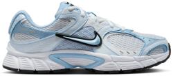 Nike V5 RNR 36 | Femei | Teniși | Gri | IF2330-001