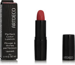 ARTDECO Perfect Color Ruj (883 Mother Of Pink) 4 g