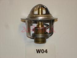 ASHIKA Termostat, lichid racire ASHIKA 38-0W-W04 (38-0W-W04)