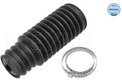 MEYLE Ansamblu burduf, directie MEYLE 314 620 0002 (314 620 0002)