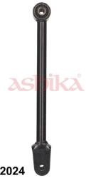 ASHIKA Brat, suspensie roata ASHIKA 72-02-2024 (72-02-2024) - fixbox