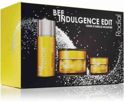 Rodial Bee Indulgente Edit Set Rodial Bee Venom