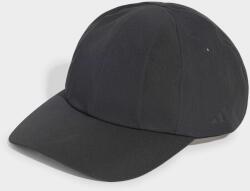 adidas Performance adidas MOTION CAP OSFM | Unisex | Șepci | Negru | KH0383