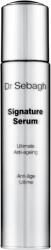 Dr Sebagh Dr Sebagh Signature Anti-îmbătrânire Ser Pentru față 30 ml