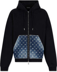 Dsquared2 Jachetă S74HG0190D25028 900 black