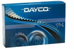 Dayco Elektromos Kiegészítő Vízpumpa - allegro - 21 575 Ft