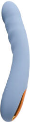 SVAKOM Ava Neo cornflower blue