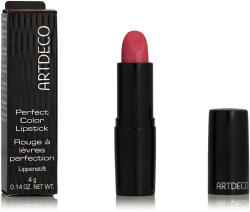 ARTDECO Perfect Color Ruj (911 Pink Illusion) 4 g