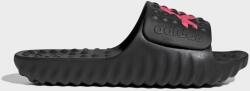 adidas Performance adidas ADISSAGE 360REC SLIDE 51 1/3 | Unisex | Șlapi | Negru | KJ2200