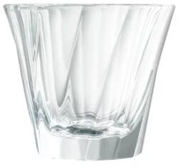 LOVERAMICS - Twisted Cortado Glass 120 ml