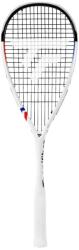 Tecnifibre Rachetă squash Tecnifibre Carboflex Team v2 (12CATEAMV2) Racheta squash