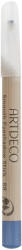 ARTDECO Smooth Eyeshadow Stick (88 Atlantic Blue) 3 g