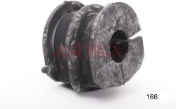 ASHIKA Bucsa, stabilizator ASHIKA GOM-166 (GOM-166)