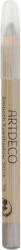 ARTDECO Smooth Eyeshadow Stick (78 Soft Anthracite) 3 g