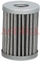 ASHIKA Filtru combustibil ASHIKA 10-GAS1S (10-GAS1S) - fixbox