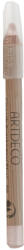 ARTDECO Smooth Eyeshadow Stick (6 Silky Rose) 3 g