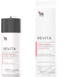  Șampon Fortifiant pentru Densitatea Părului DS Laboratories Revita Extra Strength 205 ml
