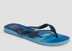 Havaianas Flip-flops Pentru Bărbați Havaianas Top Surfer I