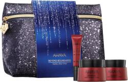 AHAVA Apple-y Ever After Set Ahava