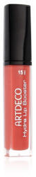 ARTDECO Hydra Lip Booster (15 Translucent Salmon) 6 ml