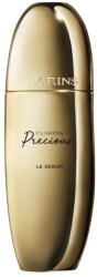 Clarins Precious Le Serum Pentru față 30 ml