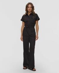 Aeronautica Militare Salopetă Pentru Femei Aeronautica Militare - sportofino - 1 120,00 RON
