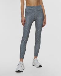 Adidas by Stella McCartney Colanți Pentru Femei Adidas By Stella Mccartney Asmc - sportofino - 585,00 RON