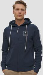 Aeronautica Militare Hanorac Cu Glugă Pentru Bărbați Aeronautica Militare - sportofino - 840,00 RON