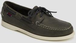 Sebago Mocasini Pentru Bărbați Sebago Docksides Portland Crazy H