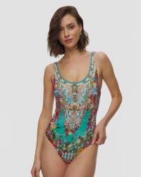 Camilla Costum De Baie Dintr-o Singură Piesă Pentru Femei Camilla - sportofino - 1 520,00 RON Costum de baie dama