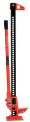 AVEX Cric mecanic pentru vehicule Off Road, 3T 130-1070 mm (T120220-1)