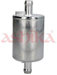ASHIKA Filtru combustibil ASHIKA 10-GAS37S (10-GAS37S) - fixbox