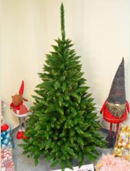  Brad artificial Christmas Deluxe by Sersimo, Himalaya, 180cm (SRS0592)