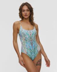 Camilla Costum De Baie Dintr-o Singură Piesă Pentru Femei Camilla - sportofino - 1 610,00 RON Costum de baie dama