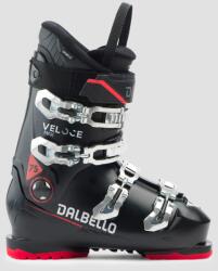 Dalbello Clăpari De Schi Unisex Dalbello Veloce Max 75