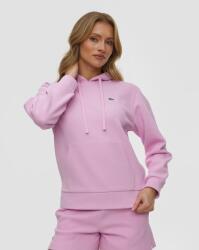 Lacoste Hanorac Roz Pentru Femei Lacoste