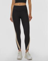 The Upside Colanți Pentru Femei The Upside Arcadia 25in High Midi Pant