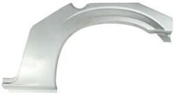 BLIC Aripa interioara BLIC 6504-03-0913583P (6504-03-0913583P) - automobilus