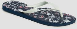 Havaianas Flip-flops Pentru Bărbați Havaianas Top Nautical