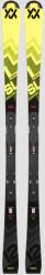 Völkl Schiuri Volkl Racetiger Sl R Fis Cu Legături Marker Comp 12 85mm 6820y1. ms