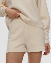 Casall Șorturi Pentru Femei Casall Peachy Shorts Bej