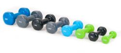 Sportmann Set gantere aerobic Sportmann 2x1.5 kg (SM1014) - esell