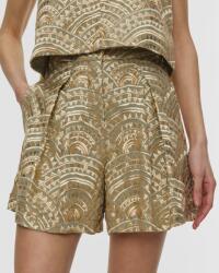 Kori Shorts Pentru Femei Kori