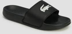 Lacoste Șlapi Pentru Bărbați Lacoste