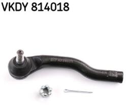 SKF Cap de bara SKF VKDY 814018 (VKDY 814018) - fixbox