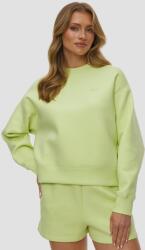Lacoste Bluză Oversize Pentru Femei Lacoste