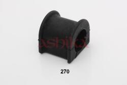 ASHIKA Bucsa, stabilizator ASHIKA GOM-270 (GOM-270)