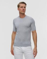 Gran Sasso Tricou Pentru Bărbați Gran Sasso - sportofino - 930,00 RON