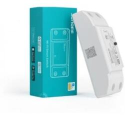 SONOFF Releu Smart Sonoff BASICR4, Wi-Fi, 10A (BASICR4)